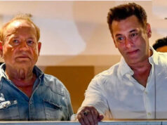 Salim Khan Health Update: सलीम खान को अस्पताल में क्यों कराया गया एडमिट, जानें अब उनकी तबीयत कैसी है