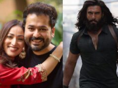 ‘ये ऐसा अनुभव है जिसे लोग कभी नहीं भूल पाएंगे…’ यामी गौतम ने देखा Dhurandhar का सीक्वल, बताया कैसी है फिल्म