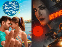 OTT Releases: फरवरी के तीसरे हफ्ते में रिलीज़ होंगी हिट फिल्में और सीरीज, यहाँ देखिये पूरी लिस्ट