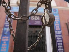 आज से तीन दिनों तक बैंकों म नहीं होगा कोई काम, घर से निकलने से पहले देख ले RBI की हॉलिडे लिस्ट