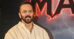 रोहित शेट्टी फायरिंग केस में बड़ा खुलासा, इस साजिश के पीछे बिश्नोई गैंग, जेल से रची गई पूरी प्लानिंग