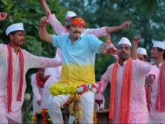 होली से पहले मनोज तिवारी का चला सुरों का जादू, रिलीज हुआ ‘होलरिया’