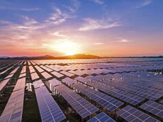 निवेशक ध्यान दें: भारत की सोलर कंपनियों पर भारी टैरिफ और एंटीडंपिंग की आशंका, पैसा लगाने से पहले चेक करें लिस्ट