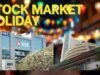Stock Market Holidays in March 2026: अगले दिन कितने दिन बंद रहेगा शेयर बाजार ? यहाँ देखिये छुट्टियों की पूरी लिस्ट