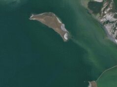 पृथ्वी की सतह पर सबसे निचला स्थान ‘डेड सी’, जहां नहीं पनप पाते जीव, क्यों माना जाता है ‘मृत’