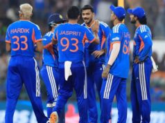 IND vs NED: नीदरलैंड मुकाबले से पहले टीम इंडिया में बदलाव के संकेत? जानें किन खिलाड़ियों की हो सकती है एंट्री