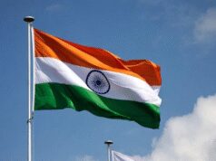 भारत और जापान के तकनीकी संबंध डिजिटल भविष्य को आकार देने में निभाएंगे महत्वपूर्ण भूमिका