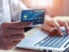 क्रेडिट कार्ड उपयोगकर्ताओं के लिए अलर्ट: 1 अप्रैल से बदलेंगे नियम, फटाफट जान ले अपने काम की खबर वरना हो सकती है समस्या