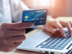 क्रेडिट कार्ड उपयोगकर्ताओं के लिए अलर्ट: 1 अप्रैल से बदलेंगे नियम, फटाफट जान ले अपने काम की खबर वरना हो सकती है समस्या