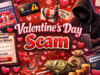प्यार के नाम पर ठगी! Valentine’s Day पर AI रोमांस स्कैम से कैसे बचें, यहाँ जाने सुरक्षा के जरूरी टिप्स