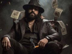 यश की ‘Toxic’ बनी गेमचेंजर, रिलीज से पहले 63 करोड़ की मेगा डील, बॉक्स ऑफिस पर क्या होगा कमाल?