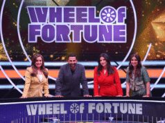 अक्षय कुमार की पंक्चुअलिटी ने उड़ा दी ‘बॉलीवुड वाइव्स’ की नींद, भावना पांडे और नीलम कोठारी ने शेयर किए किस्से