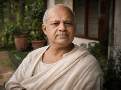 जब ‘द लाइफ ऑफ क्राइस्ट’ ने बदली दादा साहेब फाल्के की जिंदगी, ऐसे हुई भारतीय फिल्मों की शुरुआत