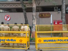 रोहित शेट्टी फायरिंग केस : हरियाणा से हथियार बरामद, बैलिस्टिक टेस्ट के लिए भेजी गई पिस्तौल