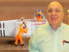 इंटरनेट के पितामह का 91 वर्ष में निधन! टेक इंडस्ट्री में छाया शोक, दुनिया भर से दी जा रही श्रद्धांजलि