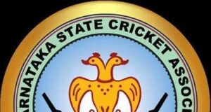 सुनील जोशी के नाम पर इस स्टेडियम में होगा पवेलियन, केएससीए करेगा सम्मानित