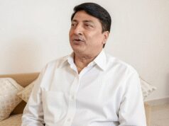 वेद प्रकाश शर्मा: साहित्य जगत का ‘सबसे बड़ा खिलाड़ी’, ऐसे आया था ‘वर्दी वाला गुंडा’ लिखने का विचार