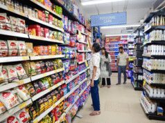 जीएसटी दरों में कटौती से बढ़ी मांग, तीसरी तिमाही में जीडीपी वृद्धि 8.3 प्रतिशत रहने का अनुमान: रिपोर्ट