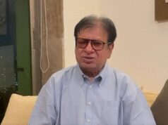 कर्षण घावरी: 1978-79 में वेस्टइंडीज के खिलाफ टेस्ट सीरीज में की थी घातक गेंदबाजी, टीम इंडिया को दिलाई थी जीत