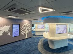 एआई से पुराने सॉफ्टवेयर सिस्टम को खतरा, आईबीएम सबसे ज्यादा प्रभावित