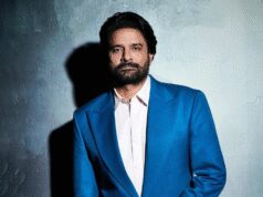 ‘कोहरा 2’ में जयदीप अहलावत का कैमियो, बोले- सुदीप को मेरे बिना क्राइम ड्रामा बनाने की इजाजत नहीं