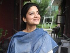 रणजी ट्रॉफी चैंपियन बनने से पहले ही इल्तिजा मुफ्ती ने जम्मू-कश्मीर क्रिकेट टीम को दी बधाई