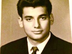 जीवन में फैसले हमारे होते हैं या फिर किस्मत का खेल? शेखर कपूर ने उठाया बड़ा सवाल