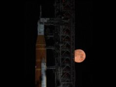 आर्टेमिस 2 संग चांद पर भेजना है अपने वेलेंटाइन का नाम? नासा के इन नियमों को करें फॉलो