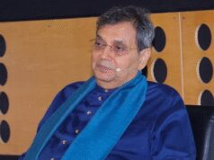 एनीमेशन की दुनिया में कदम रखेंगे सुभाष घई, ‘कालीचरण’ के नए अवतार से होगी मुक्ता आर्ट्स की शुरुआत