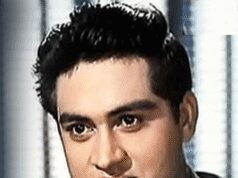 यादों में जॉय: पहली फिल्म के ऑफर को ‘शागिर्द’ ने कह दिया था ‘ना’, दोबारा ‘हां’ कहने के पीछे दिलचस्प किस्सा