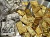 Gold-Silver Price Update: सोने की कीमतों में उछाल लेकिन चांदी में गिरावट, खरीदने से पहले यहाँ चेक करें अपने शहर का रेट