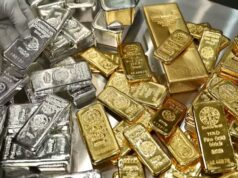 आज शेयर मार्केट रैली आएगी या गिरावट? यहाँ देखिये ट्रेडर्स के लिए कमाई वाले स्टॉक्स की पूरी लिस्ट