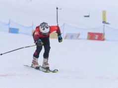 खेलो इंडिया विंटर गेम्स: गुलमर्ग लेग की तारीखें घोषित, जानिए कब खेला जाएगा छठा एडिशन?