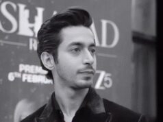 सुविंदर विक्की के कायल हुए मिहिर अहूजा, बोले- असल जिंदगी में बहुत हंसमुख हैं