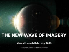 28 फरवरी को दुनिया के सामने आएंगे Xiaomi 17 और 17 Ultra, लॉन्च से पहले लीक हुई स्पेसिफिकेशन की बड़ी डिटेल्स