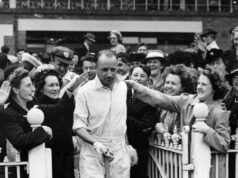 टेनिस रैकेट छोड़कर हाथ में थामा बल्ला, ब्रैडमैन ऐसे बने 22 गज की पिच के ‘डॉन’