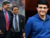 Sourav Ganguly ने इमरान ख़ान का किया सपोर्ट, गावस्कर और कपिल देव के बाद आया बड़ा बयान