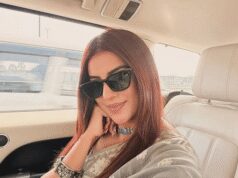 हर कलाकार अपनी हैसियत के अनुसार राजपाल यादव की मदद करे : अक्षरा सिंह