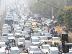 भारत का खुदरा वाहन बाजार जनवरी में 17 प्रतिशत से अधिक बढ़ा, ग्रामीण इलाकों में मांग में इजाफा