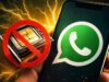 SIM Binding 2026: 1 मार्च से बिना रजिस्टर्ड सिम WhatsApp और Telegram बंद, जानें कौन से यूजर्स होंगे प्रभावित