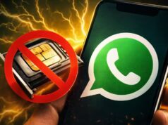 SIM Binding 2026: 1 मार्च से बिना रजिस्टर्ड सिम WhatsApp और Telegram बंद, जानें कौन से यूजर्स होंगे प्रभावित