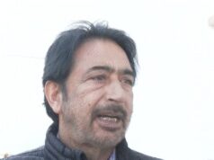 ‘द केरल स्टोरी 2’ पर विपक्ष का तीखा हमला, कहा- ‘ये प्रोपेगेंडा का हिस्सा’