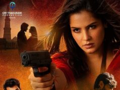 संभल में ‘यादव जी की लव स्टोरी’ पर बढ़ा विवाद, निर्माता-निर्देशक समेत चार पर एफआईआर