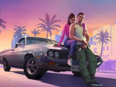 12 साल का इंतजार खत्म! GTA 6 आ रहा है पहली फीमेल लीड के साथ, यहाँ जाने कैरेक्टर्स लेकर लॉन्च टाइम लाइन तक सबकुछ