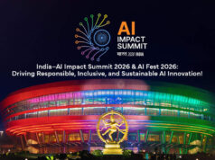 दिल्ली में AI Summit के दौरान ट्रैफिक और शहर की गतिविधियों पर असर, क्या खुलेगा और क्या रहेगा बंद पढ़े पूरी डिटेल