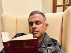 अनुराग कश्यप के साथ काम करने पर बोले राहुल भट्ट, ‘उनसे असहमत होना नामुमकिन है’