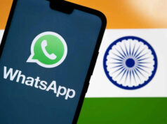 सरकार का नया आदेश: 1 मार्च से SIM बाइंडिंग अनिवार्य, बिना रजिस्टर्ड सिम के नहीं कर पाएंगे WhatsApp यूज