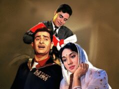 बॉलीवुड का पसंदीदा डेस्टिनेशन फ्रांस, ‘संगम’ से ‘बेफिक्रे’ तक, कई फिल्मों की हो चुकी शूटिंग