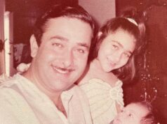 बबीता से उधार, तो प्रोड्यूसर्स से एडवांस; जब गाड़ी खरीदने के लिए रणधीर कपूर ने जोड़े थे पाई-पाई