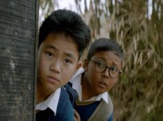 मणिपुर की छोटी सी फीचर फिल्म ने जीता ‘बाफ्टा’, खास है फरहान अख्तर के प्रोडक्शन में बनी फिल्म ‘बूंग’